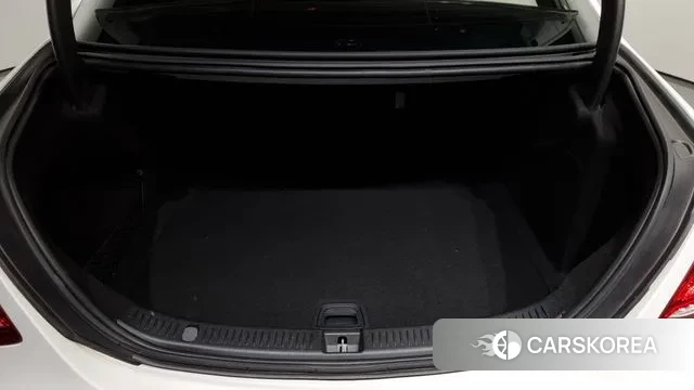 Mercedes-Benz E-Class W213 id 3000528 из Кореи 11