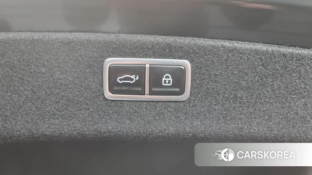 Genesis G80 (RG3) id 3800502 из Кореи 11