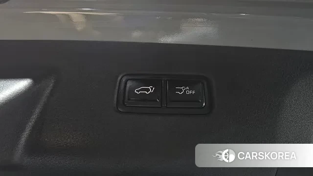 Kia The New Carnival 4th Generation id 3471957 из Кореи 11