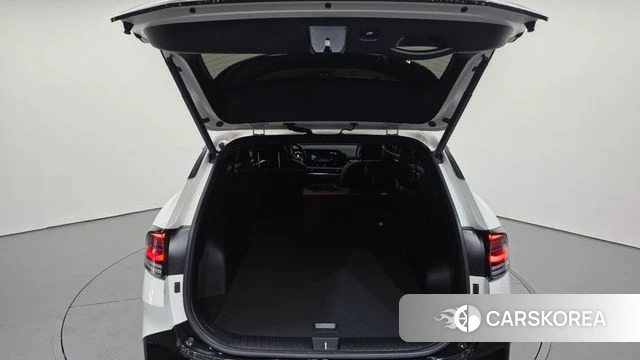 Kia Sportage 5th Generation id 4292656 из Кореи 11