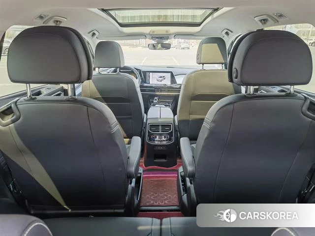 Volkswagen Lanjing id 4256822 из Китая 11