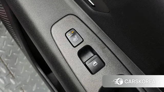 Hyundai Avante (CN7) id 3592064 из Кореи 11