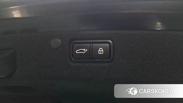 Hyundai Grandeur IG id 4197087 из Кореи 11