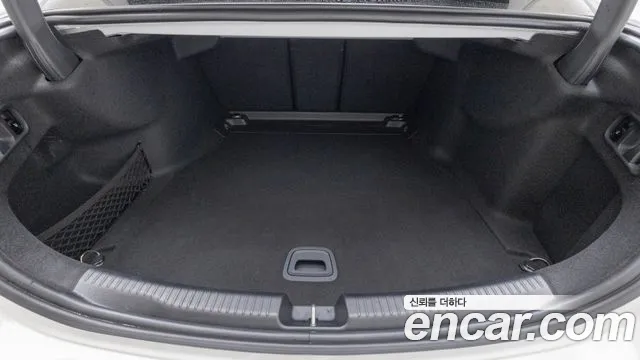 Mercedes-Benz C-Class W206 id 2398790 из Кореи 11