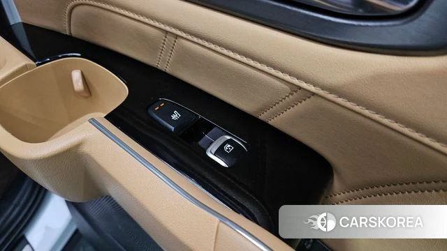 Kia Sorento 4th Generation id 4475289 из Кореи 11