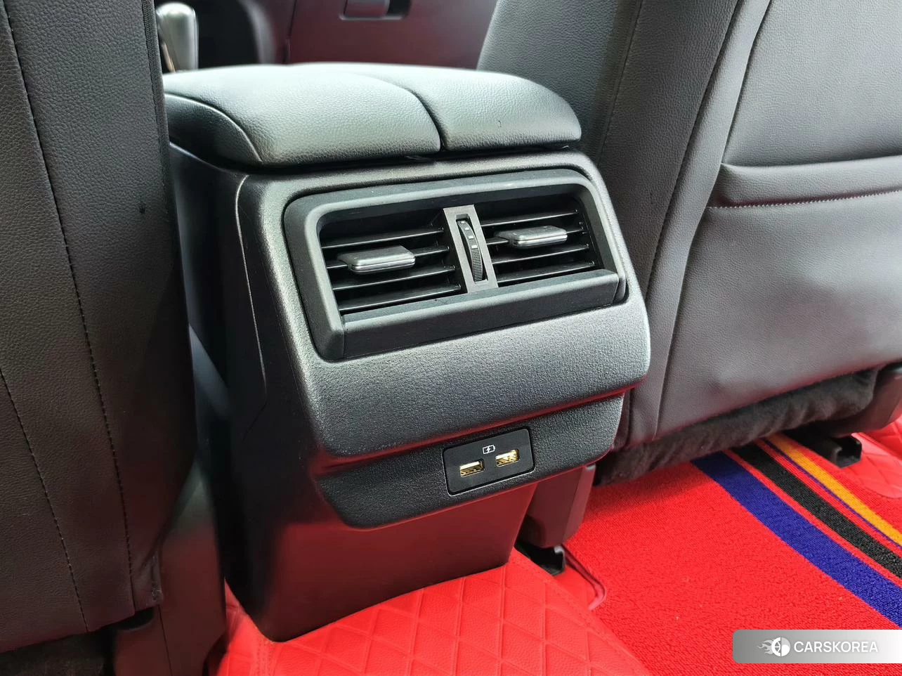 Mazda CX-50 line also id 4467943 из Китая 11