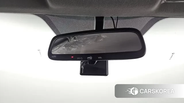 Hyundai The New Grand Starex id 3018465 из Кореи 11