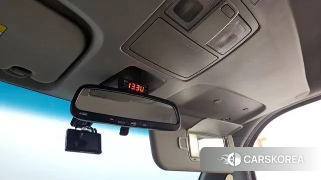 Kia The New Ray id 3244160 из Кореи 11