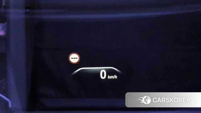 BMW 7 Series (G11) id 3336427 из Кореи 11