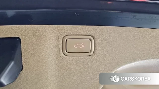 Kia The New Carnival id 3356945 из Кореи 11