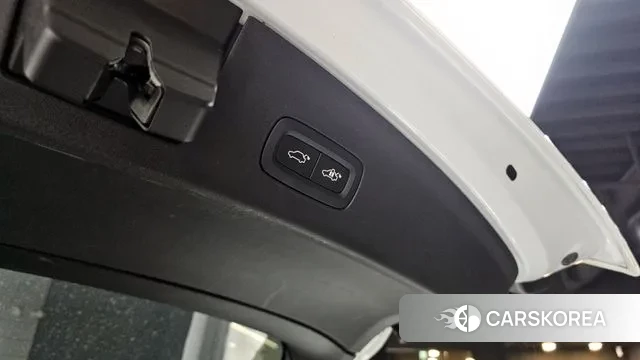 Polestar Polestar 2 id 3438002 из Кореи 11