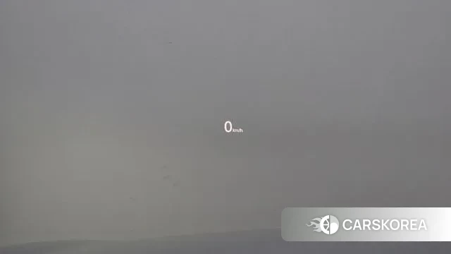 Audi New A6 id 3297697 из Кореи 11