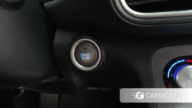 Hyundai Kona Electric id 4535887 из Кореи 11