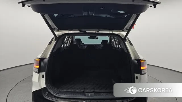 Kia Sportage 5th Generation id 3610177 из Кореи 11