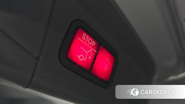 Mercedes-Benz GLS - Class X167 id 3879004 из Кореи 11