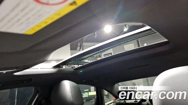 Audi A6 (C8) id 2950871 из Кореи 11