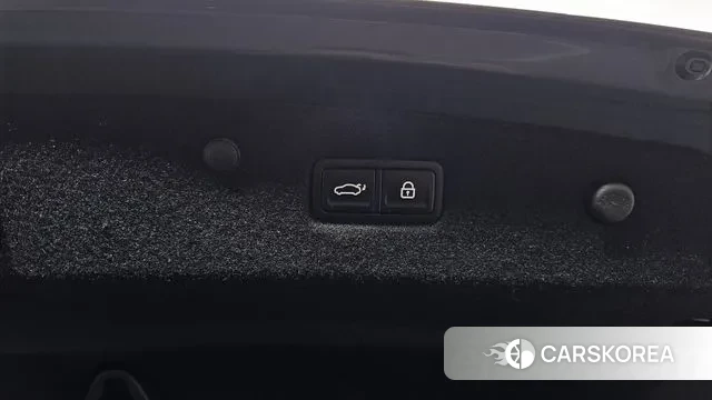 Kia K8 id 3448156 из Кореи 11