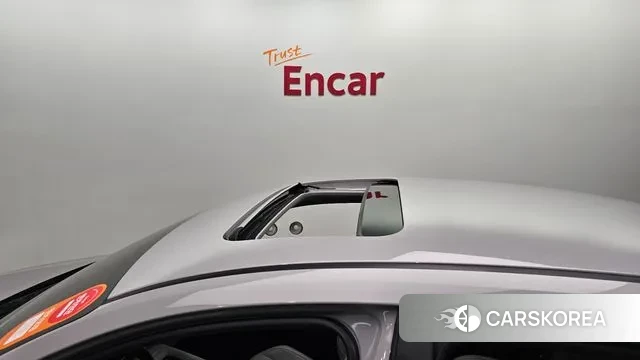 Hyundai Avante (CN7) id 3093666 из Кореи 11