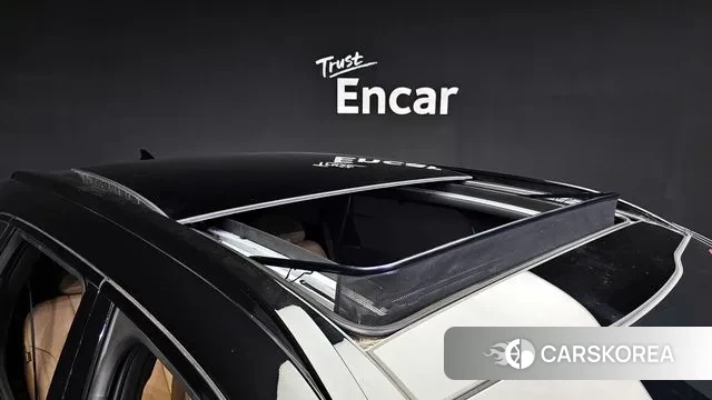 Kia The New Sorento 4th Generation id 3212392 из Кореи 11