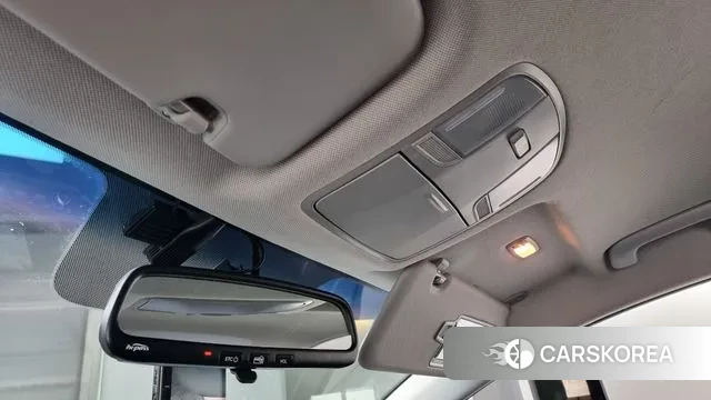 Hyundai Avante AD id 3183211 из Кореи 11