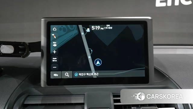 Hyundai Casper id 4942514 из Кореи 11