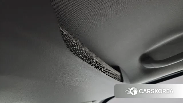 Kia The New Ray id 3038764 из Кореи 11