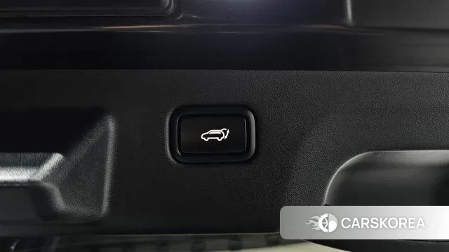 Kia EV6 id 3751844 из Кореи 11