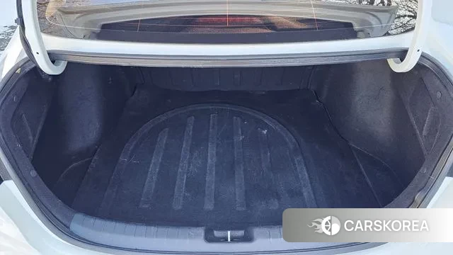 Kia The New K3 2nd generation id 3646006 из Кореи 11