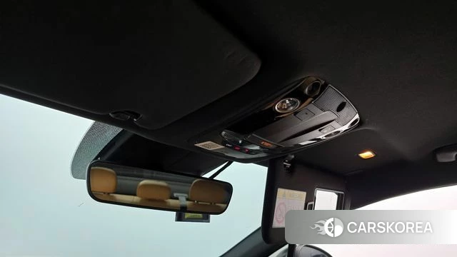 Kia K5 3rd generation id 3935624 из Кореи 11