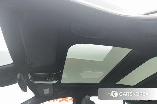 Mercedes-Benz Class C id 4279025 из Китая 11