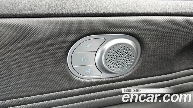 Hyundai Avante (CN7) id 2868134 из Кореи 11