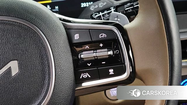 Kia The New Sorento 4th Generation id 4744124 из Кореи 11