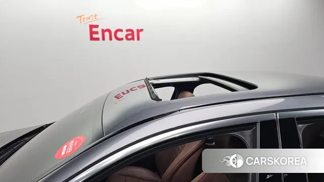 Mercedes-Benz E-Class W213 id 3739774 из Кореи 11