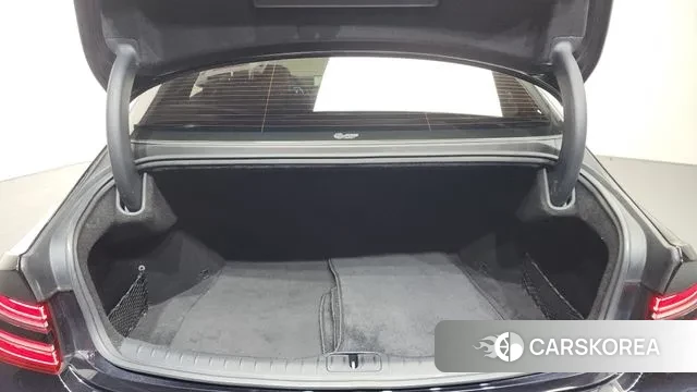 Genesis G80 (RG3) id 3765618 из Кореи 11