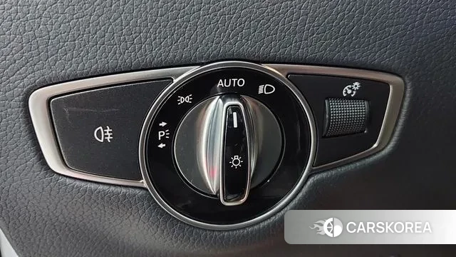 Mercedes-Benz E-Class W213 id 3528944 из Кореи 11