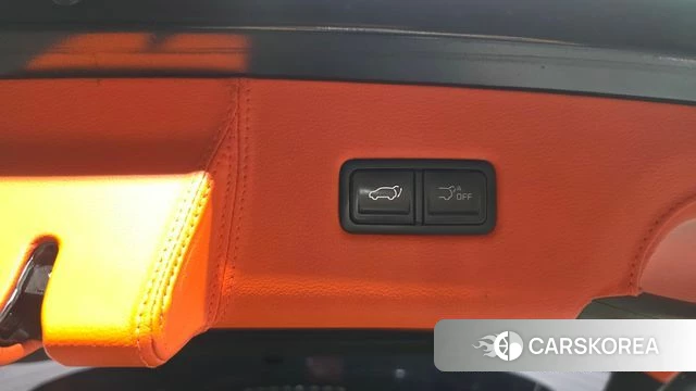 Kia The New Carnival 4th Generation id 3793072 из Кореи 11