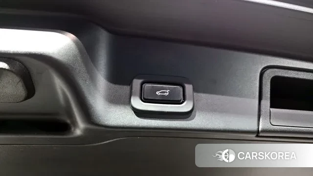 Land Rover Range Rover Evoque 2nd Generation id 3639791 из Кореи 11