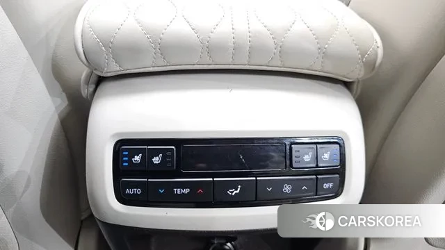 Hyundai Palisade id 3616436 из Кореи 11