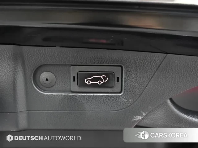 Ssangyong G4 Rexton id 3505544 из Кореи 11