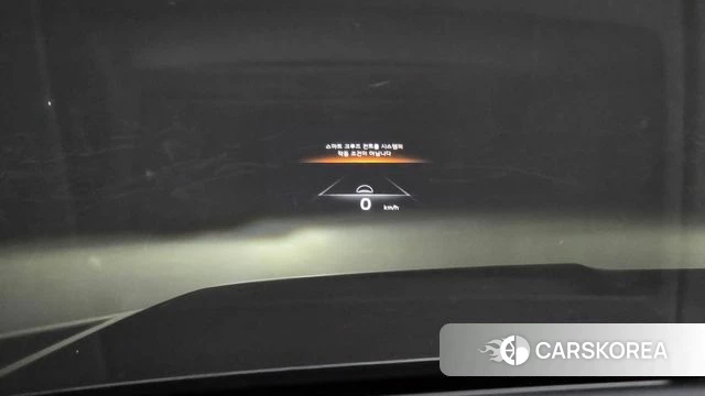 Kia Mohave Master id 3954501 из Кореи 11