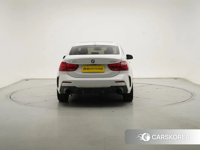 BMW 1 series id 4257242 из Китая 11
