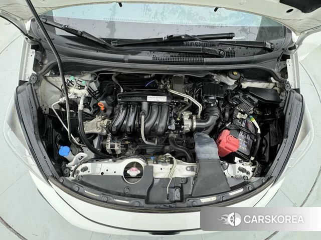 Honda Fit id 4276104 из Китая 11