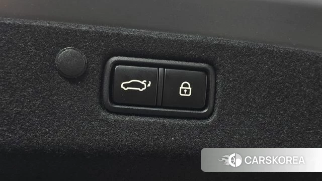 Hyundai The New Grandeur IG id 4899096 из Кореи 11