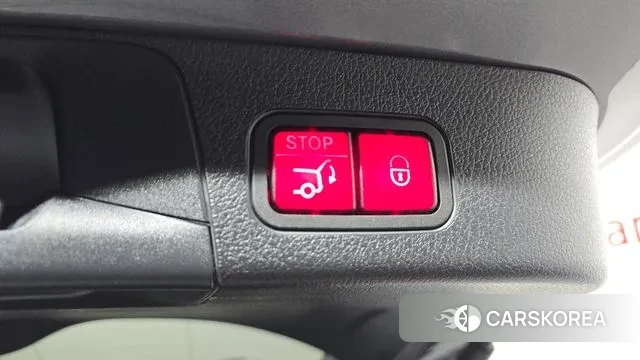 Mercedes-Benz GLB-Class X247 id 3587043 из Кореи 11