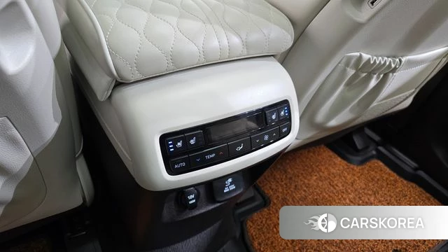 Hyundai Palisade id 4429144 из Кореи 11