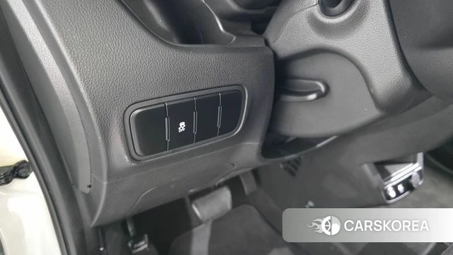 Kia The New Kia Ray id 4408660 из Кореи 11