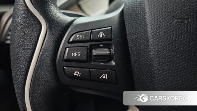 BMW i3 id 3095796 из Кореи 11