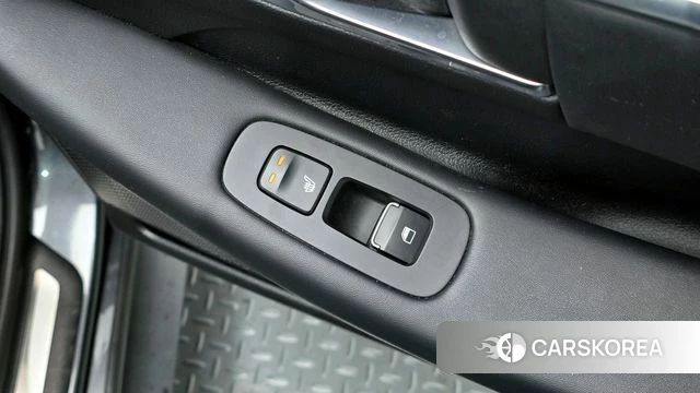 Hyundai Sonata (DN8) id 4371571 из Кореи 11
