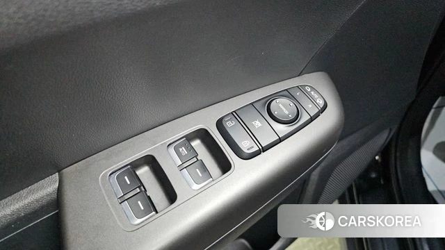 Kia Sportage The Bold id 3893897 из Кореи 11