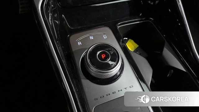 Kia Sorento 4th Generation id 4423752 из Кореи 11